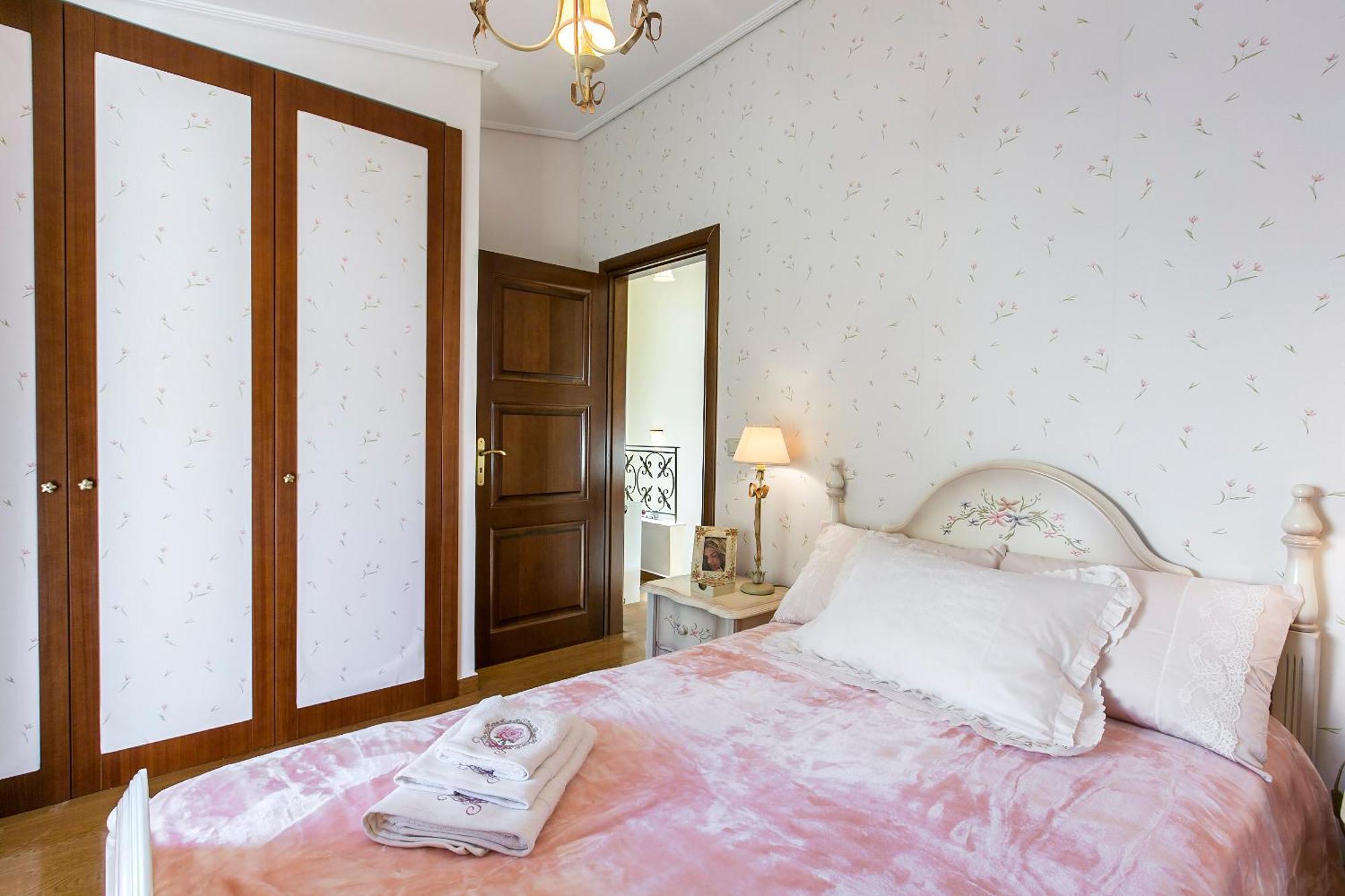 Villa Melia 苏尼翁 外观 照片